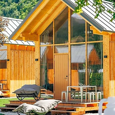 Eco Millstaetter * Ferndorf