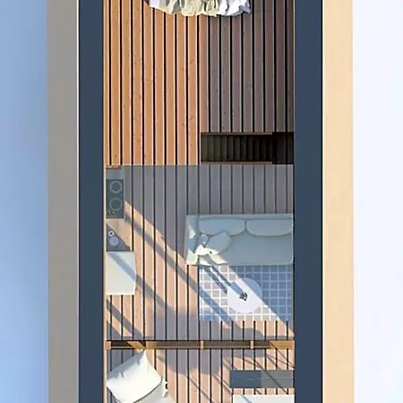 Eco Millstaetter Otel Ferndorf