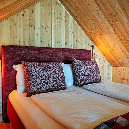 Eco Millstaetter Ferndorf