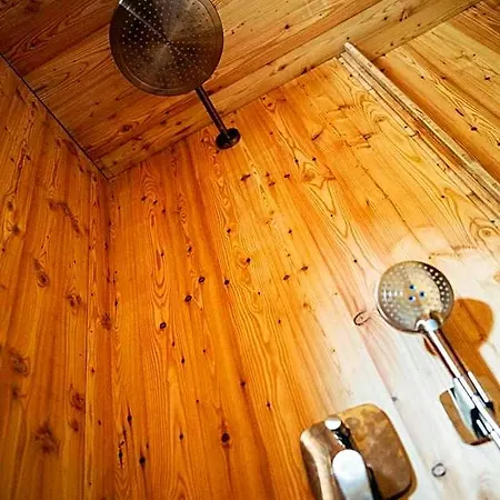 Eco Millstaetter Ferndorf