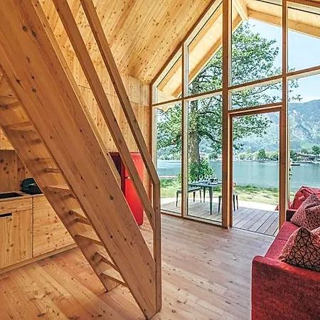 Eco Millstaetter Ferndorf