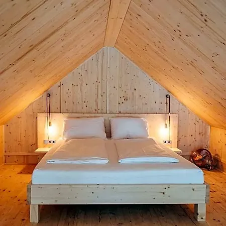 Eco Millstaetter Ferndorf