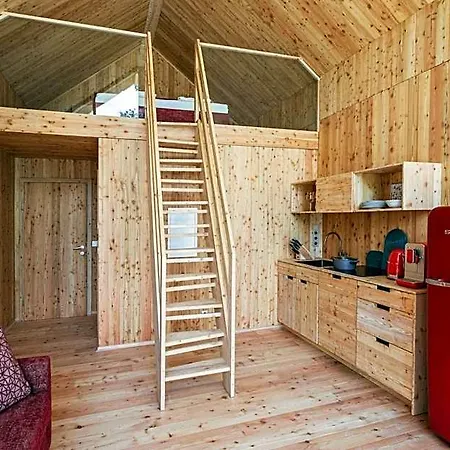 Eco Millstaetter
