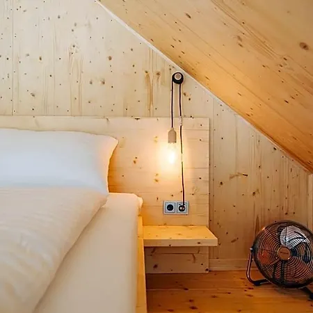 Eco Millstaetter Ferndorf